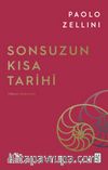 Sonsuzun Kısa Tarihi