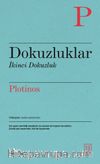 Dokuzluklar & İkinci Dokuzluk