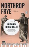 Zamanın Budalaları & Shakespeare Trajedisi Üzerine İncelemeler