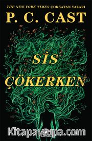 Sis Çökerken / Sis Çökerken Serisi 1. Kitap