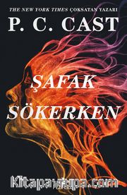 Şafak Sökerken / Sis Çökerken Serisi 2. Kitap