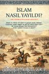 İslam Nasıl Yayıldı?