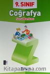 9. Sınıf Coğrafya Soru Bankası