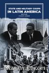 State and Military Coups in Latin America