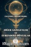 Diğer Gezegenler ve Evrendeki Dünyalar