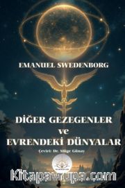 Diğer Gezegenler ve Evrendeki Dünyalar