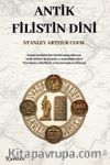 Antik Filistin Dini