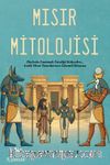 Mısır Mitolojisi