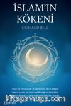 İslam'ın Kökeni