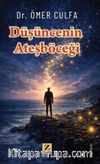 Düşüncenin Ateşböceği