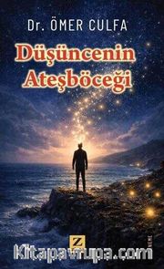 Düşüncenin Ateşböceği
