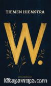 W.