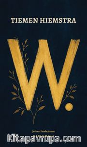 W.