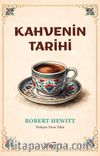 Kahvenin Tarihi