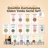 Ümmetin Kurtuluşuna Giden Yolda Serisi (16 Kitap)