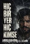 Hiçbir Yer Hiç Kimse