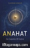 Anahat
