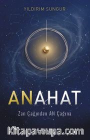 Anahat