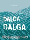 Dalga Dalga