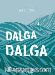 Dalga Dalga