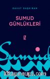 Sumud Günlükleri