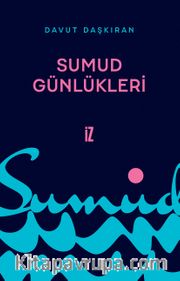 Sumud Günlükleri
