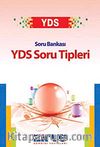 YDS Soru Tipleri Soru Bankası