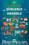 Şiirlerle Anadolu