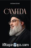 Canfeda