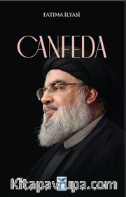 Canfeda