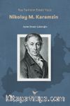 Nikolay M. Karamzin