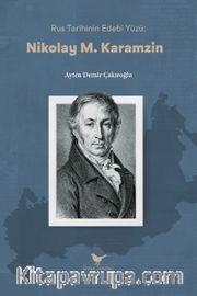 Nikolay M. Karamzin