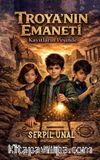 Troya'nın Emaneti
