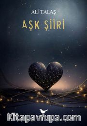 Aşk Şiiri