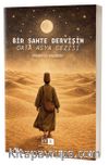 Bir Sahte Dervişin Orta Asya Gezisi