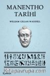 Manetho Tarihi