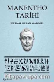 Manetho Tarihi