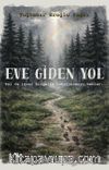 Eve Giden Yol & Rehber Kartlar