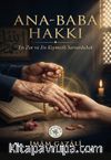 Ana Baba Hakkı
