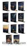 İmam Gazali Set (11 Kitap)