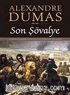 Son Şövalye