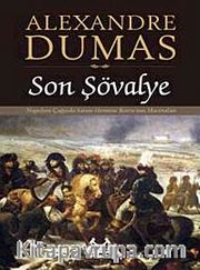 Son Şövalye