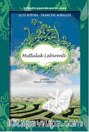 Mutluluk Labirenti CEP BOY