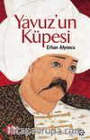 Yavuz'un Küpesi
