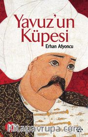 Yavuz'un Küpesi
