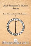Kral Süleyman'ın Hafıza Sanatı & Kral Süleyman'ın Küçük Anahtarı 5