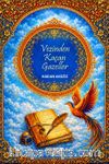 Vezinden Kaçan Gazeller