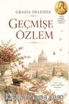 Geçmişe Özlem