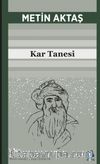 Kar Tanesi