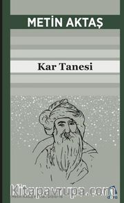 Kar Tanesi